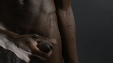 Debutto ufficiale da solista di Woody Jonson