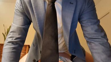 FPOV: di ritorno dal cocktail bar