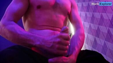 Papà VIENE per te in UN BICCHIERE!