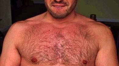 Ti uso come voglio - Dirty Talk ... Scopata egoista con la bambola del sesso elettronica Evolova