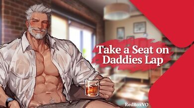 DILF Next Door Parte 2 Festa del Papà (Papà/Allevamento)