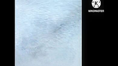 Couple Bath Show Part2