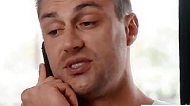 Tranny Hardcore Fucking 152