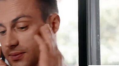 Tranny Hardcore Fucking 152