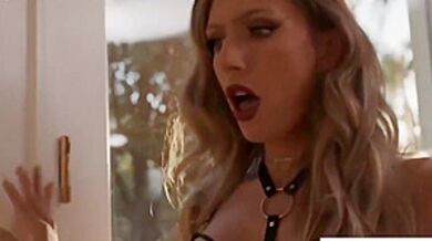 Hardcore Transsexual Fuck Clips 129