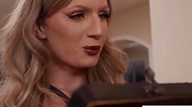 Hardcore Transsexual Fuck Clips 129