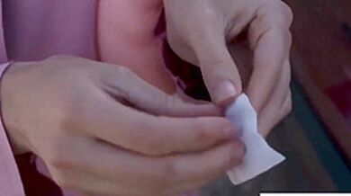 Hardcore Transsexual Fuck Clips 129