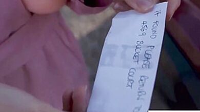 Hardcore Transsexual Fuck Clips 129