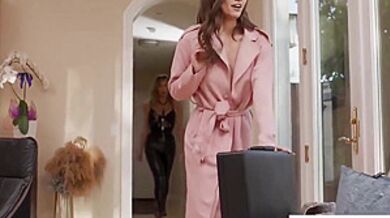 Hardcore Transsexual Fuck Clips 129