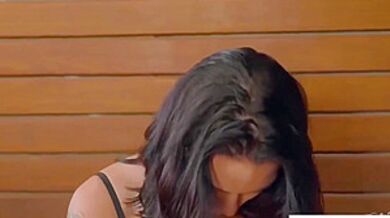 Hardcore Transsexual Fuck Clips 117