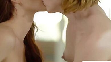 Hardcore Transsexual Fuck Clips 113