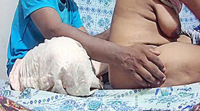 Indian Jija And Sali Sex Xnxx Best Video 2866