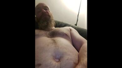 Giocando con me stesso