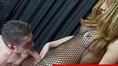 Horny Porn Clip Transsexual Anal Check Ever Seen