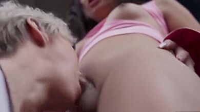 Milf Soccer Coach Caught Sucking Players Shecock