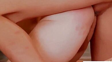 Hardcore Shemale Sex 90