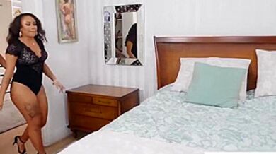 Hardcore Shemale Sex 85