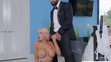 Hardcore Shemale Sex 82