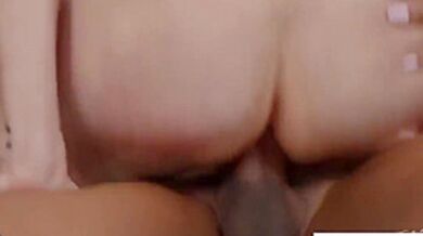 Hardcore Shemale Sex 77