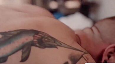 Hardcore Shemale Sex 72