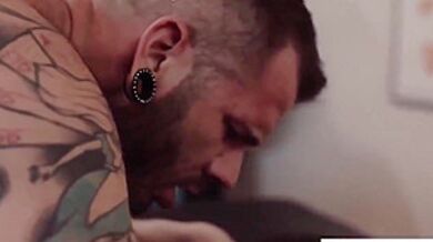 Hardcore Shemale Sex 72