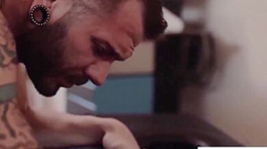 Hardcore Shemale Sex 72