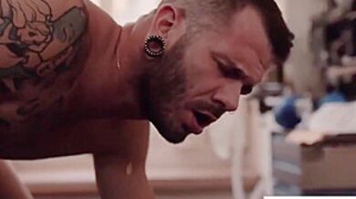 Hardcore Shemale Sex 72