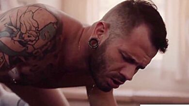 Hardcore Shemale Sex 72