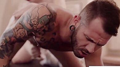 Hardcore Shemale Sex 72