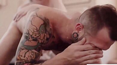 Hardcore Shemale Sex 72