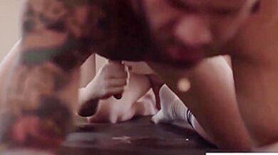 Hardcore Shemale Sex 72