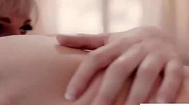 Hardcore Shemale Sex 72