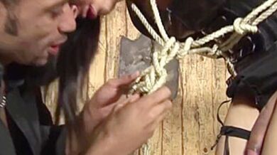 Ts In Latex Acquires Dominated