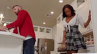 Hardcore Shemale Sex 70