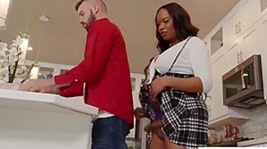 Hardcore Shemale Sex 70