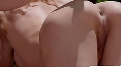 Hardcore Shemale Sex 7