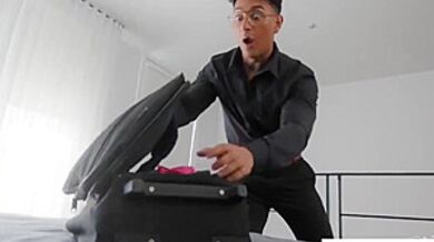 Hardcore Shemale Sex 63