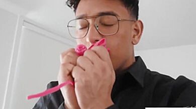 Hardcore Shemale Sex 63