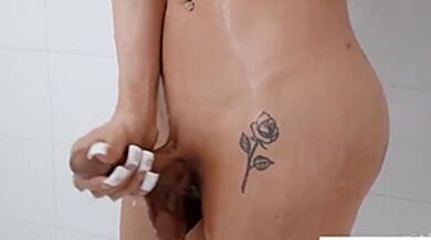 Hardcore Shemale Sex 63