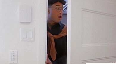 Hardcore Shemale Sex 63