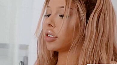 Hardcore Shemale Sex 63