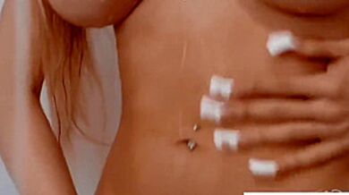 Hardcore Shemale Sex 63