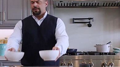 My Ts Stepmom Cant Resist