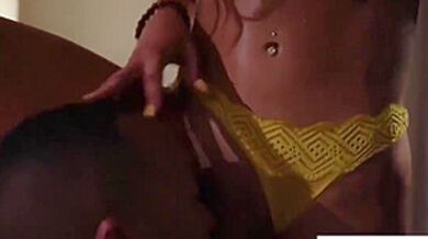 Hardcore Shemale Sex 55