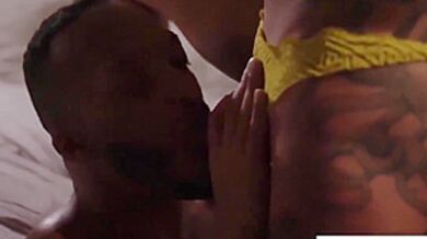 Hardcore Shemale Sex 55