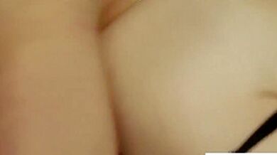 Hardcore Shemale Sex 29