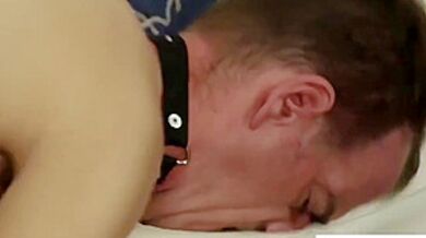 Hardcore Shemale Sex 29