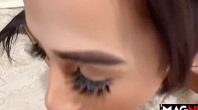 Endearing Gf - Inked Clip