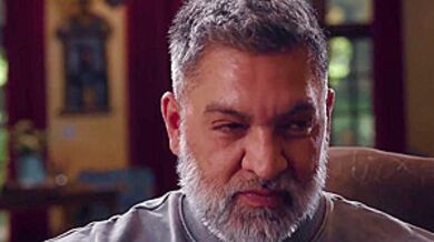 Brittney Kade And Dominic Pacifico In Ave Sex