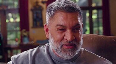 Brittney Kade And Dominic Pacifico In Ave Sex